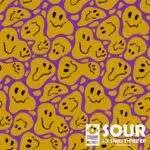 Six Times Three ep